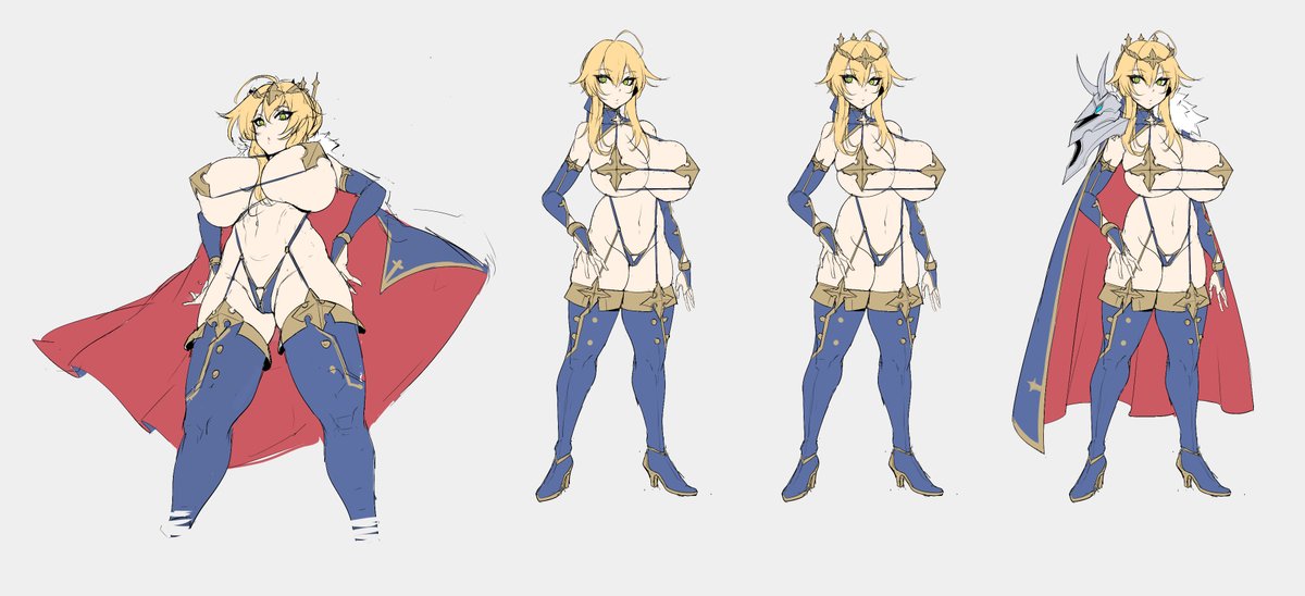rkgk