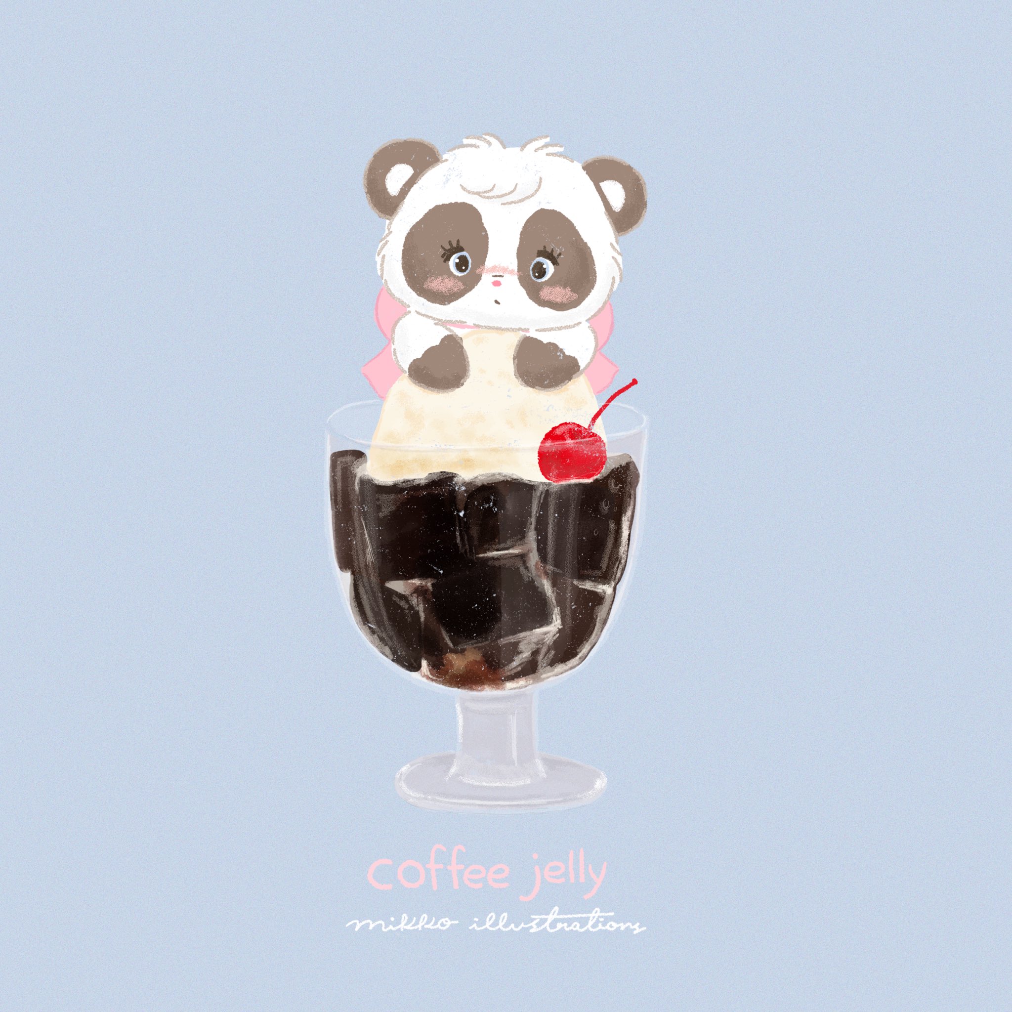 mikko illustrations on X: mikko illustrations on X: