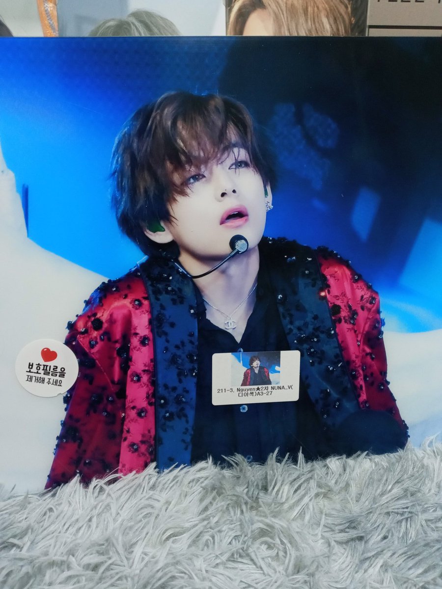 @KimTaeHi tweet media