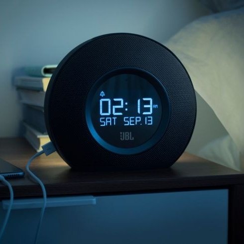 threadshopee's tweet photo. 📻📻Rekomendasi speaker keren di Shopee📻📻

✨A THREAD✨ https://t.co/T1o7wSnJEg