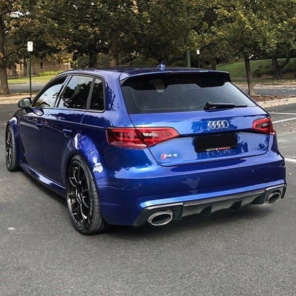 RS3🇩🇪