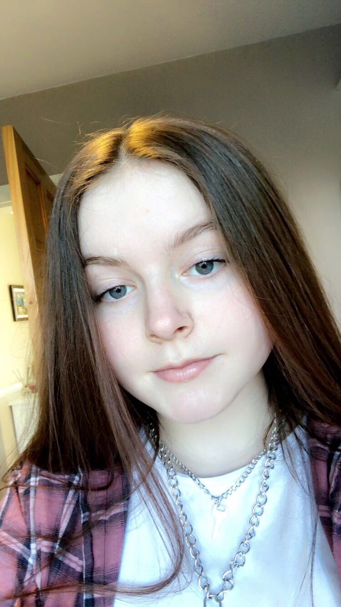 dearangelgracie's tweet photo. #SHANNAH i’m hot x https://t.co/E56uWAMJTP