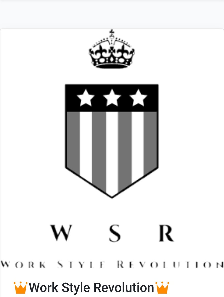 Twitter वर ल ディズニー貸切 ह शट ग