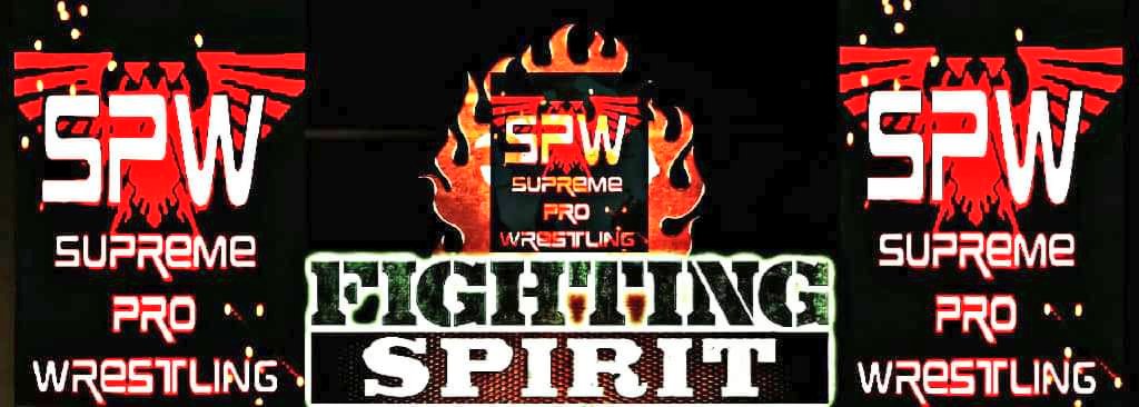iammiikeytruth's tweet photo. 🚨#SPW2K Updates🚨Next Set Of Tapings Are In Progress & The Match Card OTW:
🔸️@TheMWNetwork #SPW2K + @CAWAllStars -Ladies Fight Night 2
🔸️#SPW2K-For The Culture
🔸️#SPW2K-Fighting Spirit
https://t.co/Y3bS9fLl8m
#WWE2K19 #CAW #HLR #SIM #WWE2K20 #AEWgames #TheWrestlingCode https://t.co/mJbyrjTEjp