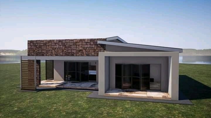 MatthewsLekau's tweet photo. For all your BUILDING CONSTRUCTION WORKS

https://t.co/50BGz5dH8D

#XVIDEOS 
#SamsungUnpacked #prisoners #WHYSEXSTOPPEDMIDWAY #Anele https://t.co/TlAfePpM1J