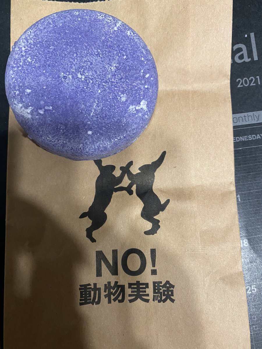 No動物実験 Pic Twitter Com Or Twitpic Com Or Flickr Com Lang Ja Twitter Search