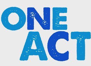 FredoniaPAC's tweet photo. Get your PAC One Act submissions in ASAP before our extended deadline this Friday, March 19th! https://t.co/jj5tY6t1r1
