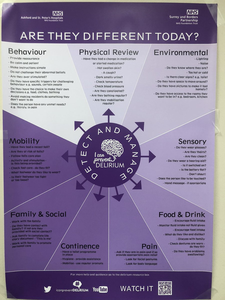 Diana_D97 💙👏🏽💚 tweet media