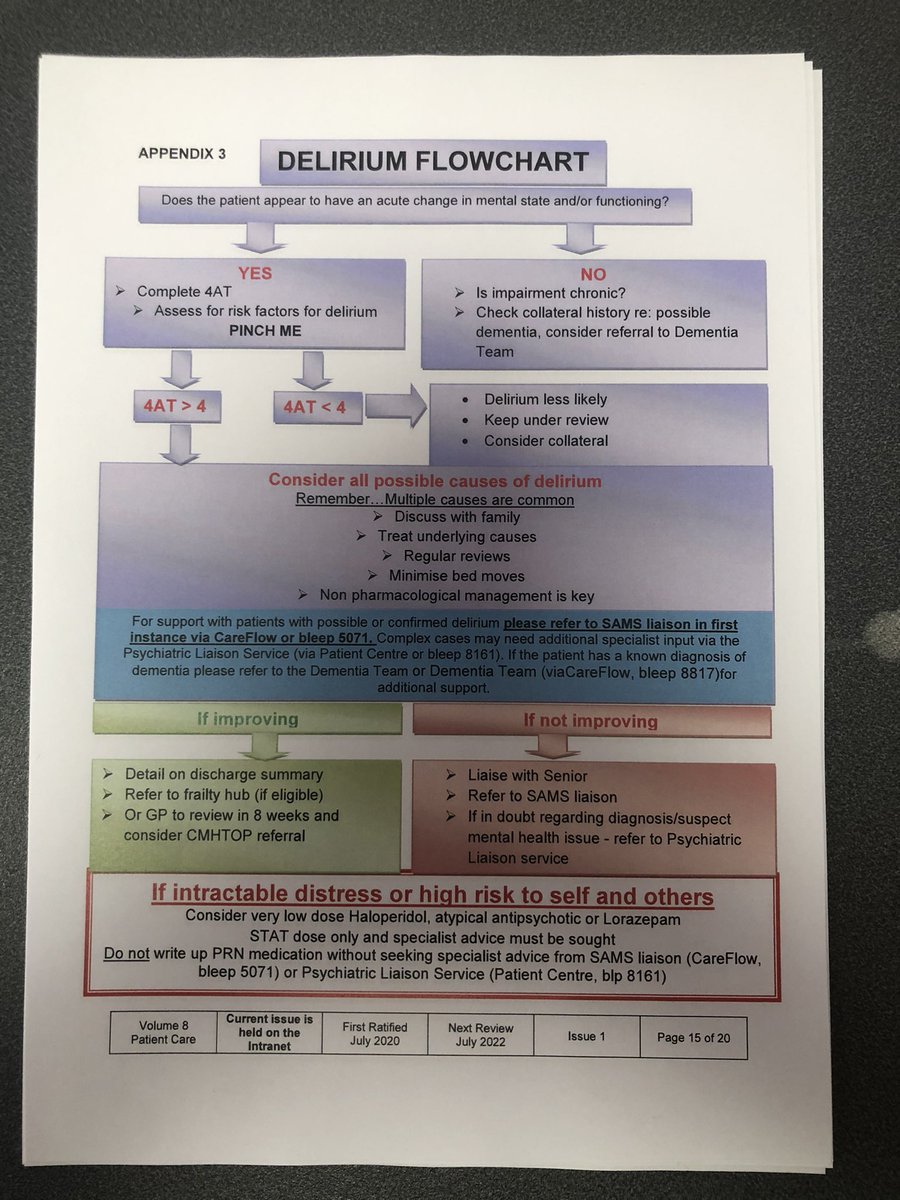 Diana_D97 💙👏🏽💚 tweet media