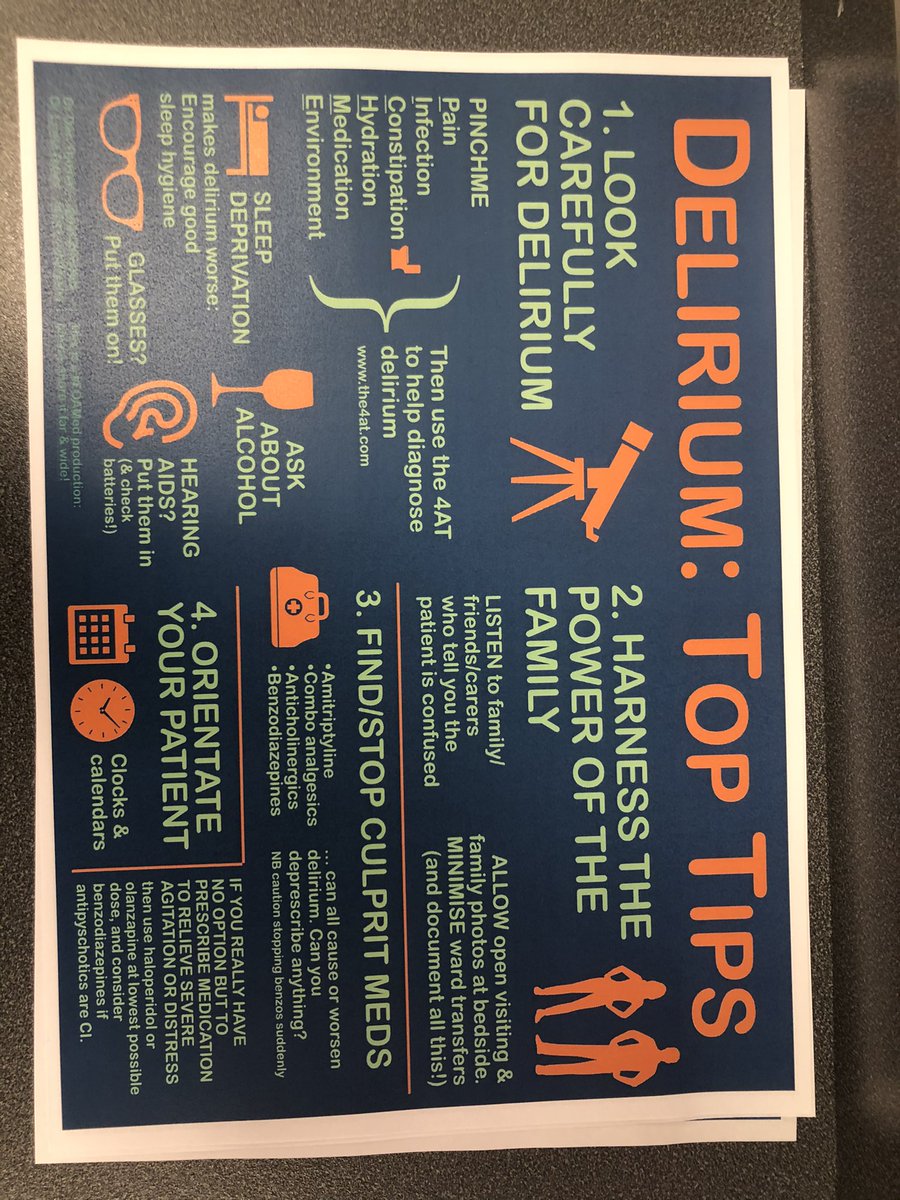 Diana_D97 💙👏🏽💚 tweet media