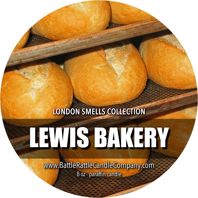 LondonSmells's tweet photo. Our NEWEST SCENT! Coming soon will be LEWIS BAKERY. 
Wonderful scent of fresh warm bread from the oven! What memories! Visit at LONDON SMELLS at https://t.co/xEQA6FguWo #ldnont @HeritageCouncil @snapdLondon @PositivelyLdn https://t.co/eIlkijKRtM