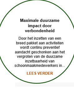 webredactie@breedweer.nl tweet media