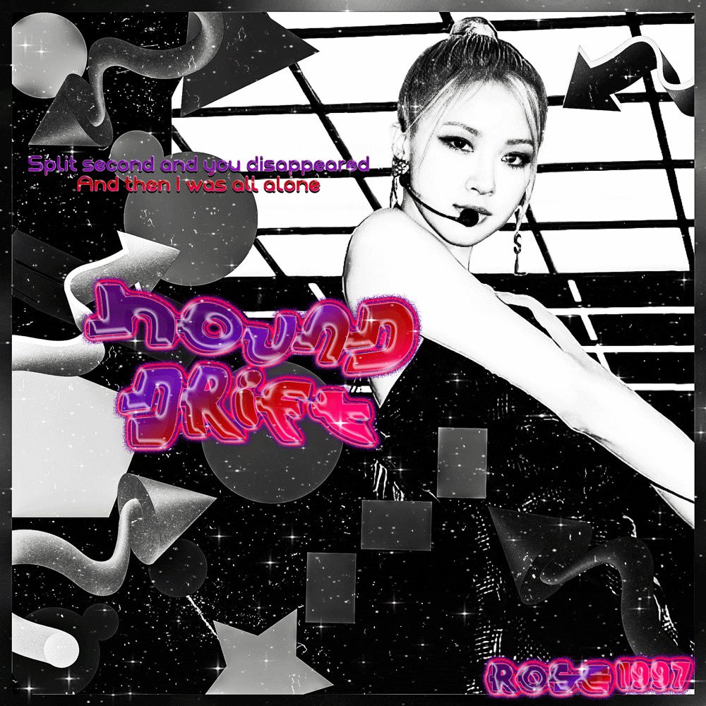 ปุ๊บปั๊บนะครับ 21:55 55฿ เปลี่ยนสีฟ้อนได้อย่างเดียวงับ