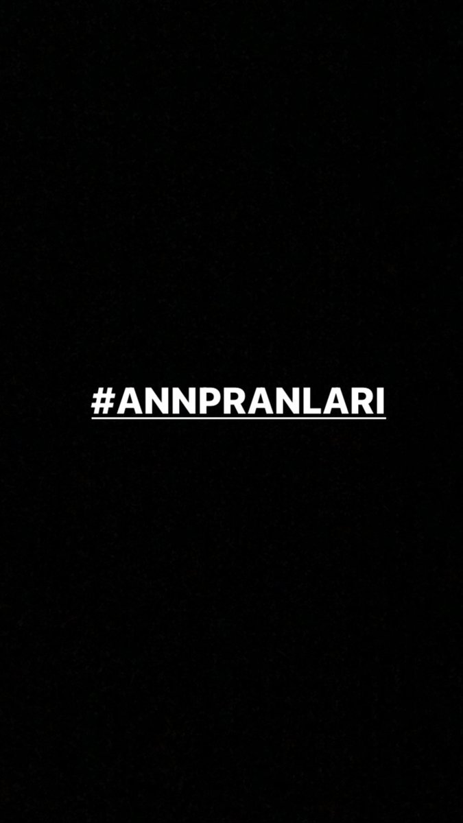 cool_rody96's tweet photo. #Annpranlari https://t.co/AgAHEV03H4