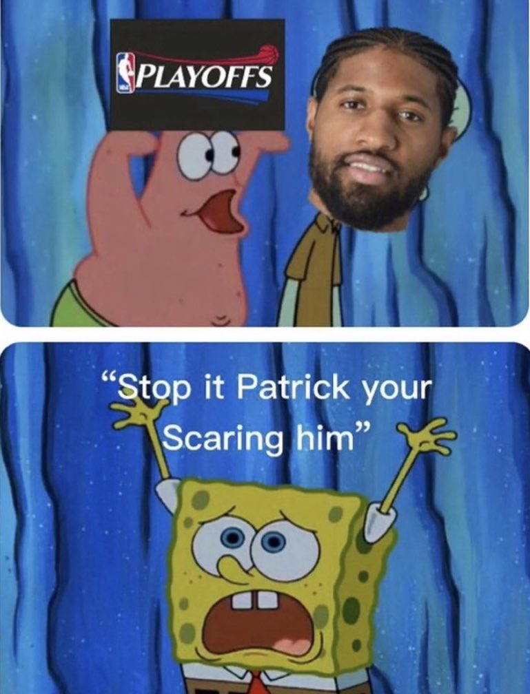 TheNBACentral's tweet photo. Bruh💀 https://t.co/BzFb7H6MUl