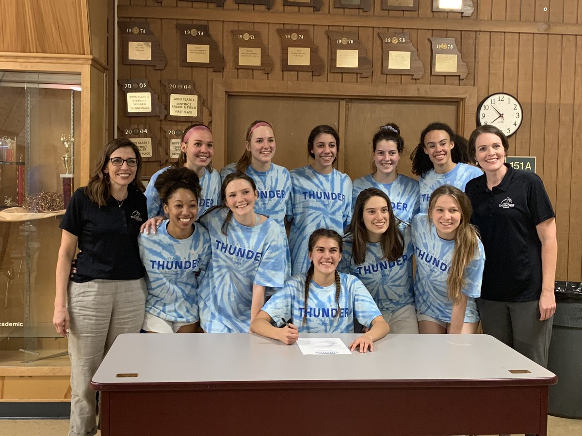 CotteyWBB's tweet photo. Official📝

We are excited to welcome @thalia_merritt to the Family! ☄️ https://t.co/WLT2u4hxGz