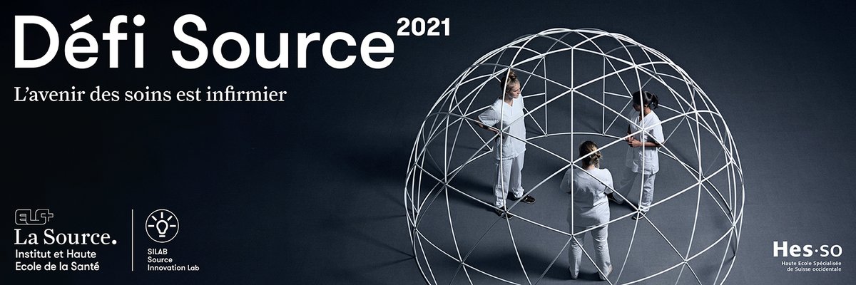 VygonGroup's tweet photo. Le @defi_source, c’est pour bientôt ! Vygon soutient #TargetPain, le défi dédié à l’anesthésie. Inscrivez-vous avant le 26 mars pour participer à l’événement d’innovation collaborative ou assistez à une séance d’information ce 18 mars 2021 https://t.co/RmHGHOX6eW #soinsinfirmiers https://t.co/DMMY7JtBkP