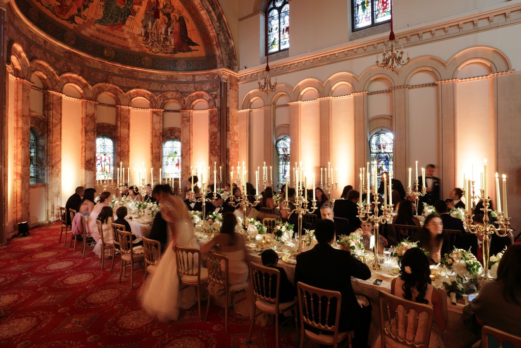 Lester Gethings tweet media