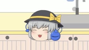 Hina_7787's tweet photo. #新しいプロフィール画像 https://t.co/ja4vZC8Fbl