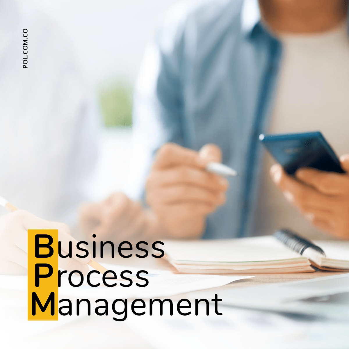 ProcessOnLineCo's tweet photo. Diseñamos, analizamos y optimizamos los procesos operativos de su organización para que estos funcionen siempre en un nivel superior. Descubra lo que Process OnLine puede hacer por su empresa en https://t.co/CYmKuUnpDp

#ProcessOnLine #BPMS #TransformaciónDigital https://t.co/h6NDMcmpYZ