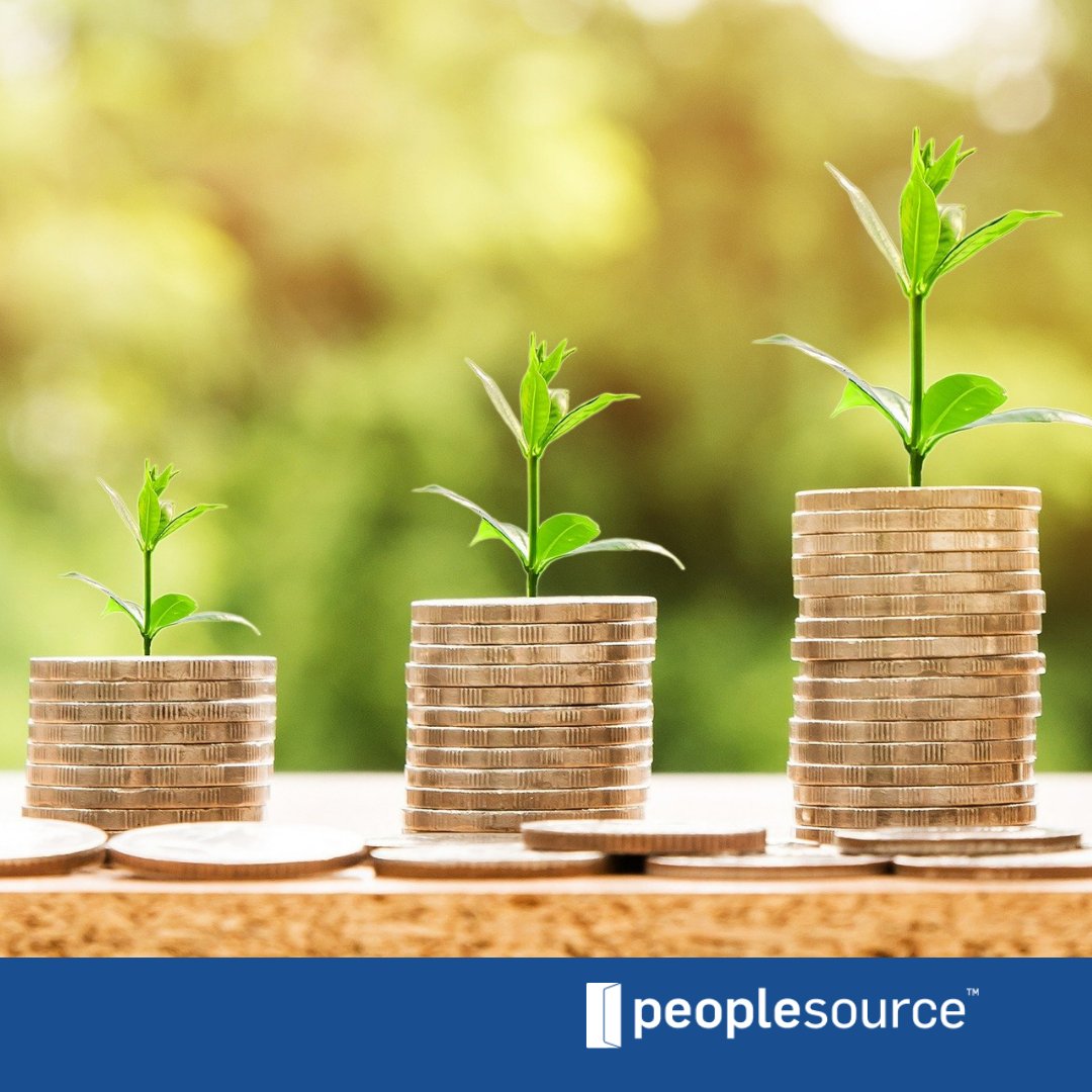 itspeoplesource's tweet photo. At Peoplesource, we stand out from other professional search firms because we have a 98% placement rate, VIP services for existing clients and 24-hour accessibility to your account manager.  https://t.co/4Xh8KxJk7Y
#Success #BusinessGrowth https://t.co/zGpRmyrDqv