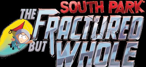 Roguelike_Mike's tweet image. Live Now with The Fractured But Whole! Come hang out and tell your favourite South Park moments ❤️

Twitch.tv/uchihamike

#gaming #gamer #xbox #playstation4 #ps4 #playstation #videogames #twitchstreamer #twitchaffiliate #twitch #southpark