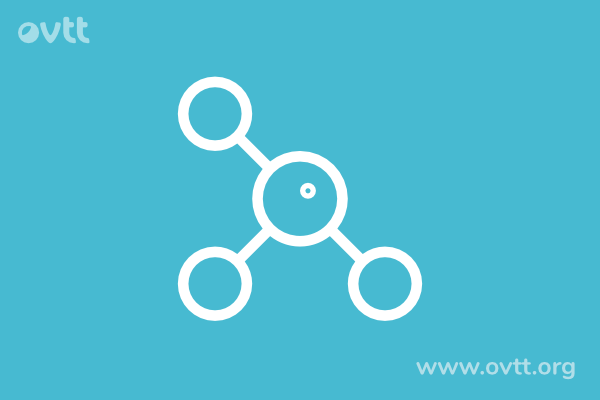 OVTTpt's tweet photo. Descubra os últimos boletins, #newslleters, eventos e tendências tecnológicas sobre #Materiais em #InformaçãoSetorial e active as suas preferências de #vigilanciatecnologica com #Observa: https://t.co/WkSnKdJo2K #AlertasOVTT https://t.co/VSE69HfFLG