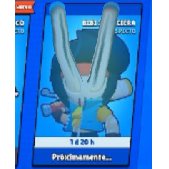 xFLUGOx's tweet photo. REGALO 80 GEMAS (Paypal) PARA LA NUEVA SKIN de BIBI: 
Requisitos:
- Sígueme @xflugox  
- LIKE❤ y RT🔃
- Comenta Que Rango de LIGA ESTELAR eres👇

🍀**GANADOR en 3 DIAS**🍀 
(En el video de Hoy Regalo 2 más por si te apetece) https://t.co/ZtT8WOI3tG