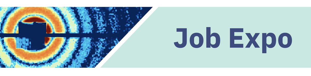 Jessica Thomas tweet media