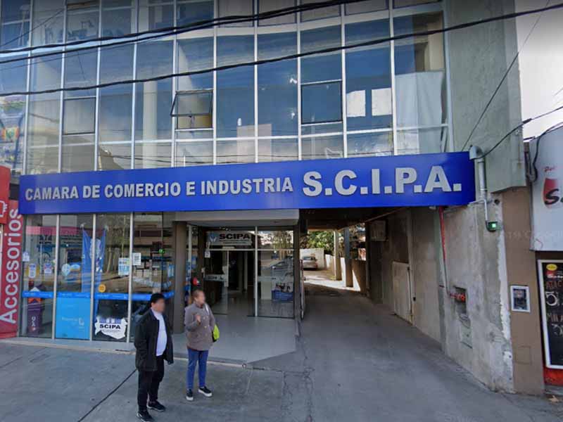 vivielnorte's tweet photo. #Pilar // Toda la actualidad de los comerciantes del distrito tras la cuarentena.
Leé la nota: https://t.co/Kw0dIoHubv
#Comerciantes #SCIPA #Economia #Trabajo #Cuarentena
@SCIPAPRENSA @SCIPA1 https://t.co/ePFBsE2U7n