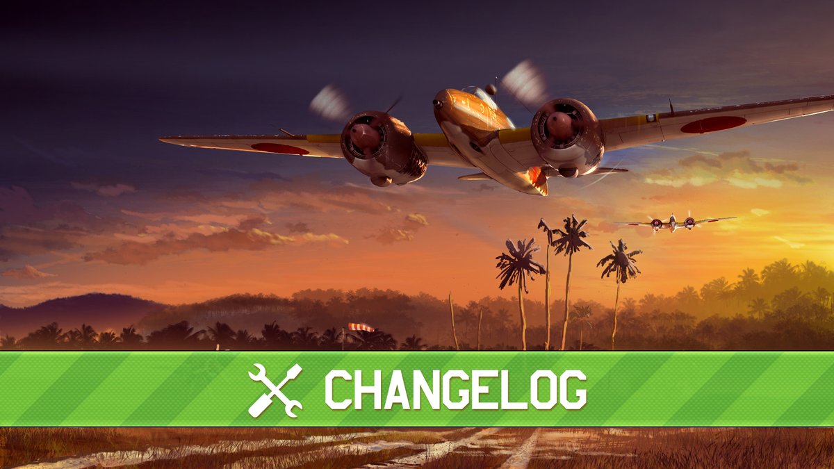 war thunder sound not working war thunder sound not working