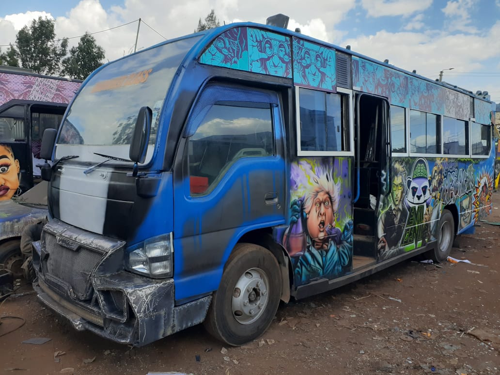 MatwanaCulture's tweet photo. 🚧 Coming Back Soon : Mastermind #Lithiumized x #AudioPlay
Instagram : https://t.co/IfxIfcrJNU
Channel : https://t.co/5gqbl7suiR https://t.co/vIwuybXc53