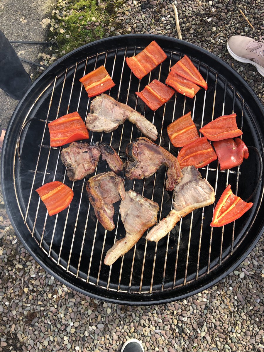 Violeta Morari, SFHEA tweet media