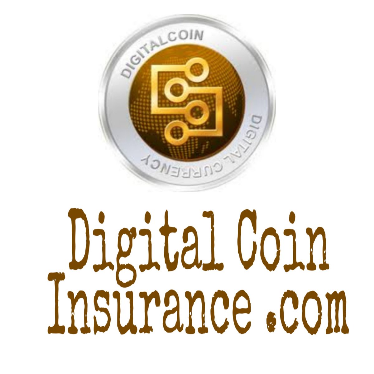 BelmontX (@belmontx_) on Twitter photo DigitalCoinInsurance.com
For Sale
#insurance #DigitalCurrency #cryptocurrencies #Crypto <a href="/tidaldefi/">Tidal Finance 🐋</a>
<a href="/Shogoxx61/">小畑 翔悟|Decentier</a>
<a href="/uquidcard/">UQUID - Web3 Shopping Infrastructure</a>
@PolkaCover
@insur_ace
<a href="/nsantini99/">Nico Santini</a>
@LeaksDefi
<a href="/CryptoAssets_/">Cryptocurrency Insurance</a>
<a href="/defnite_c/">Defnite</a>
<a href="/huuep/">danny huuep</a>
@shawnkingTN
<a href="/CryptoInsurance/">CryptoInsurance</a>
<a href="/Hatton_insure/">Hatton Insurance Agency Ltd</a>
<a href="/jannalenabaier1/">Janna-Lena Baierle</a> DigitalCoinInsurance.com
For Sale
#insurance #DigitalCurrency #cryptocurrencies #Crypto <a href="/tidaldefi/">Tidal Finance 🐋</a>
<a href="/Shogoxx61/">小畑 翔悟|Decentier</a>
<a href="/uquidcard/">UQUID - Web3 Shopping Infrastructure</a>
@PolkaCover
@insur_ace
<a href="/nsantini99/">Nico Santini</a>
@LeaksDefi
<a href="/CryptoAssets_/">Cryptocurrency Insurance</a>
<a href="/defnite_c/">Defnite</a>
<a href="/huuep/">danny huuep</a>
@shawnkingTN
<a href="/CryptoInsurance/">CryptoInsurance</a>
<a href="/Hatton_insure/">Hatton Insurance Agency Ltd</a>
<a href="/jannalenabaier1/">Janna-Lena Baierle</a>