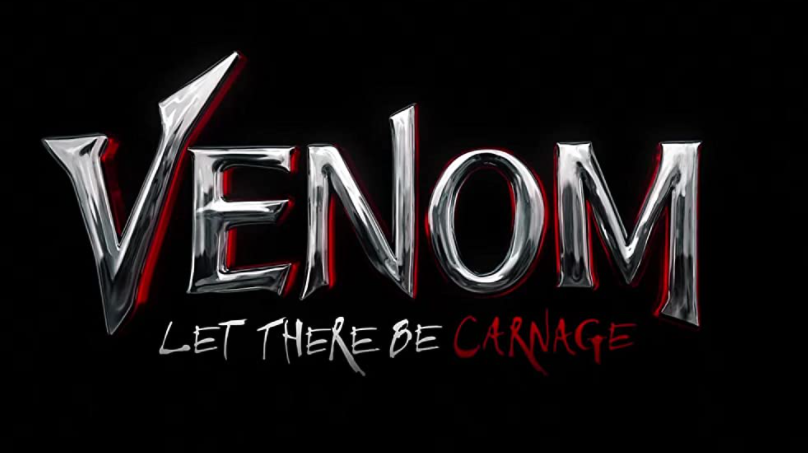 WatchVenom22021's tweet photo. Venom: Let There Be Carnage Full Movie Online.mp4
Venom: Let There Be Carnage (2021) Full Movie Online.mp4
Watch Venom: Let There Be Carnage Movies online Free
Watch Venom: Let There Be Carnage (2021) Full Movie Online Free

#VenomLetThereBeCarnage #Venom2 https://t.co/CK03r5tcQx