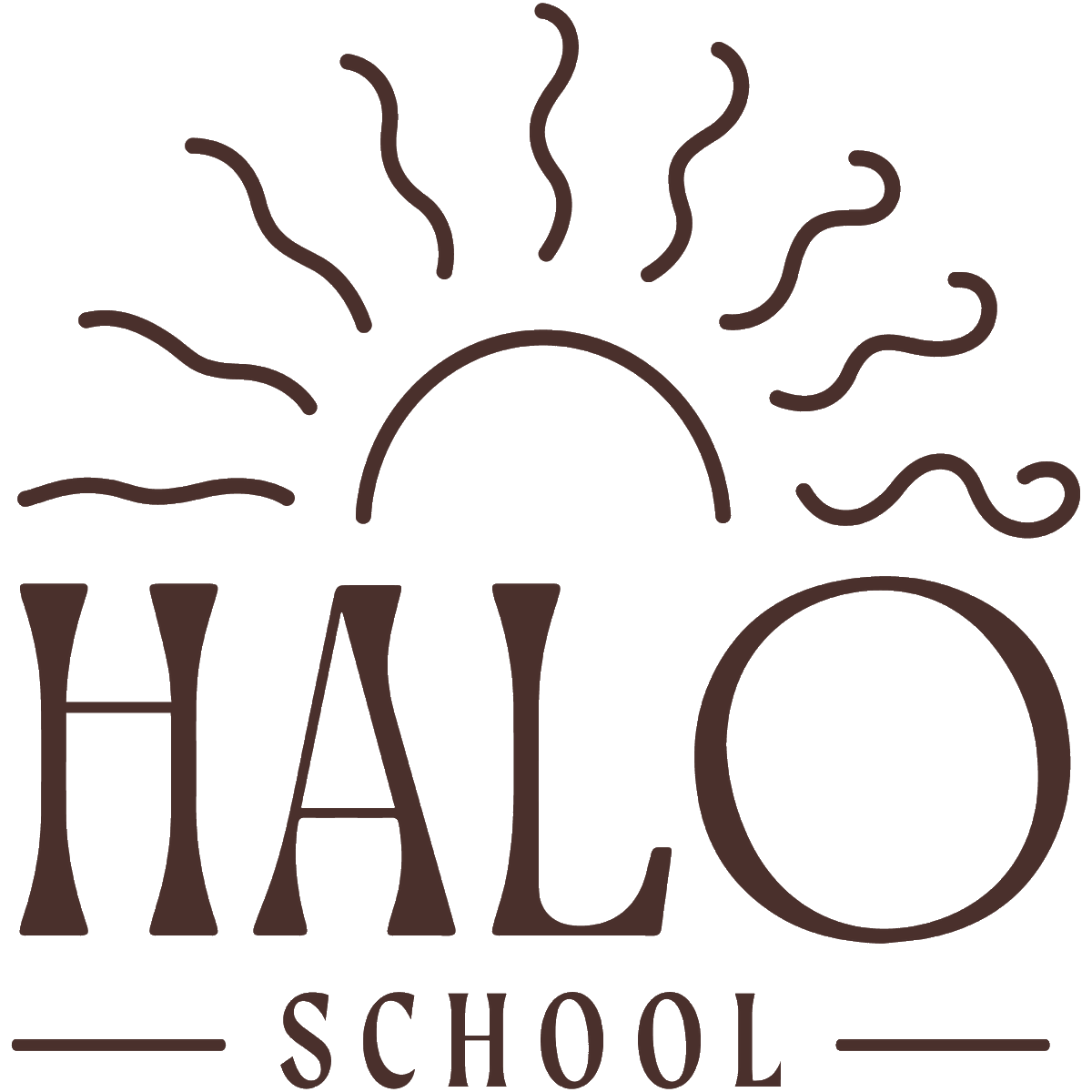 Alleyn's School (@alleynsschool) on Twitter photo We are excited @Alleyns_School to have signed up to <a href="/TheHaloCode/">The Halo Code ๐ธ๐พ</a>, the UK's first Black hair code, and to champion the right of our staff and pupils to embrace all Afro hairstyles. More: ow.ly/yVbD50E1a5M. <a href="/thehalocltv/">The Halo Collective</a> We are excited @Alleyns_School to have signed up to <a href="/TheHaloCode/">The Halo Code ๐ธ๐พ</a>, the UK's first Black hair code, and to champion the right of our staff and pupils to embrace all Afro hairstyles. More: ow.ly/yVbD50E1a5M. <a href="/thehalocltv/">The Halo Collective</a>