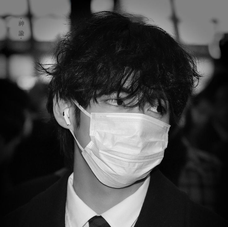 BryanAl92044013's tweet photo. Pek gw baru netes 
 Mau Fambest?dm
Fblb? Ky
#roleplayerindonesia #roleplayeracc #roleplayer #roleplayerkpop https://t.co/e9AzvmjJBv