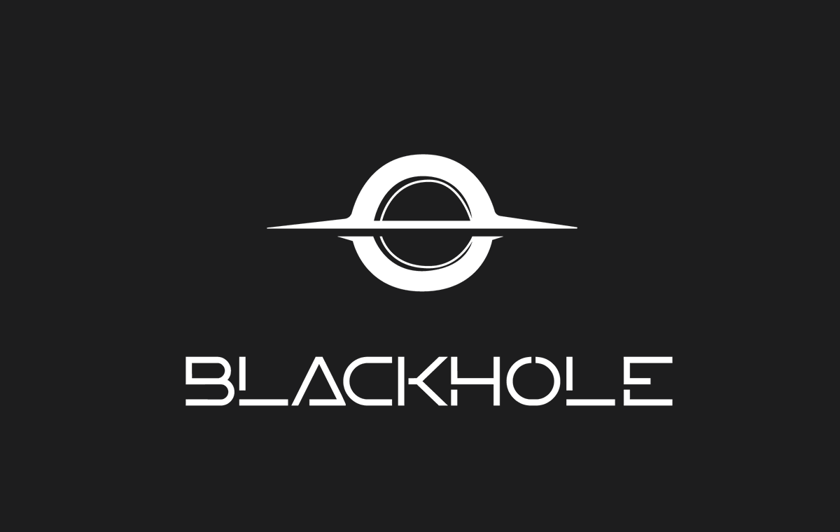 HoleTron's tweet photo. We are pleased to announce that #Blackhole is going to start phase 2.0 to accelearate Tron ecosystem, BHT/TRX trading pair will be listed in Justswap while BHT liquidity mining will start at 10:35PM https://t.co/dtoU8QilA9