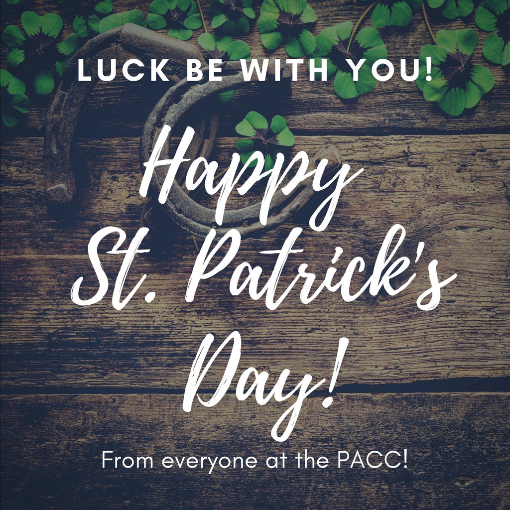 thepaccperham's tweet photo. Slàinte Mhaith! #GoodHealth #Irish #StPatrick https://t.co/N2xWqhLqt8