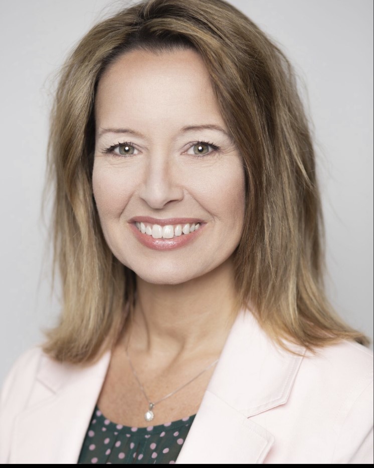 Marianne Purcell Dunavant has dedicated her life to public service, community improvement, and victims’ advocacy. She now works for Marsy's Law for All  and dedicates her time to helping victims achieve fair, equal and enforceable rights for victims in TN.#WomensHistoryMonth.