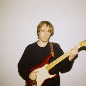 Amazing Radio tweet media