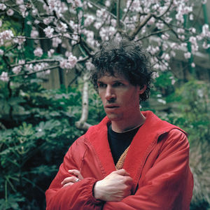 Amazing Radio tweet media