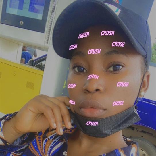 JayKaddy's tweet photo. #NewProfilePic https://t.co/rylhi31Wxm