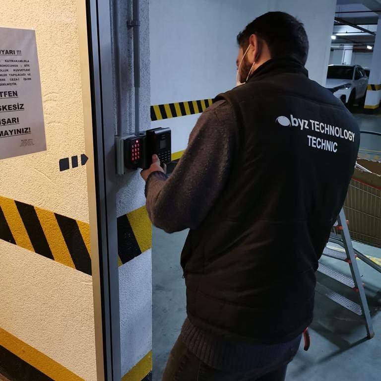 byztechnology's tweet photo. ELITE CITY ATAKENT PROJESİ tamamlandı @byztechnology #Guvenlikkamerasistemleri #otoparksistemleri
#kartligecissistemleri https://t.co/bBRwgBkfi9