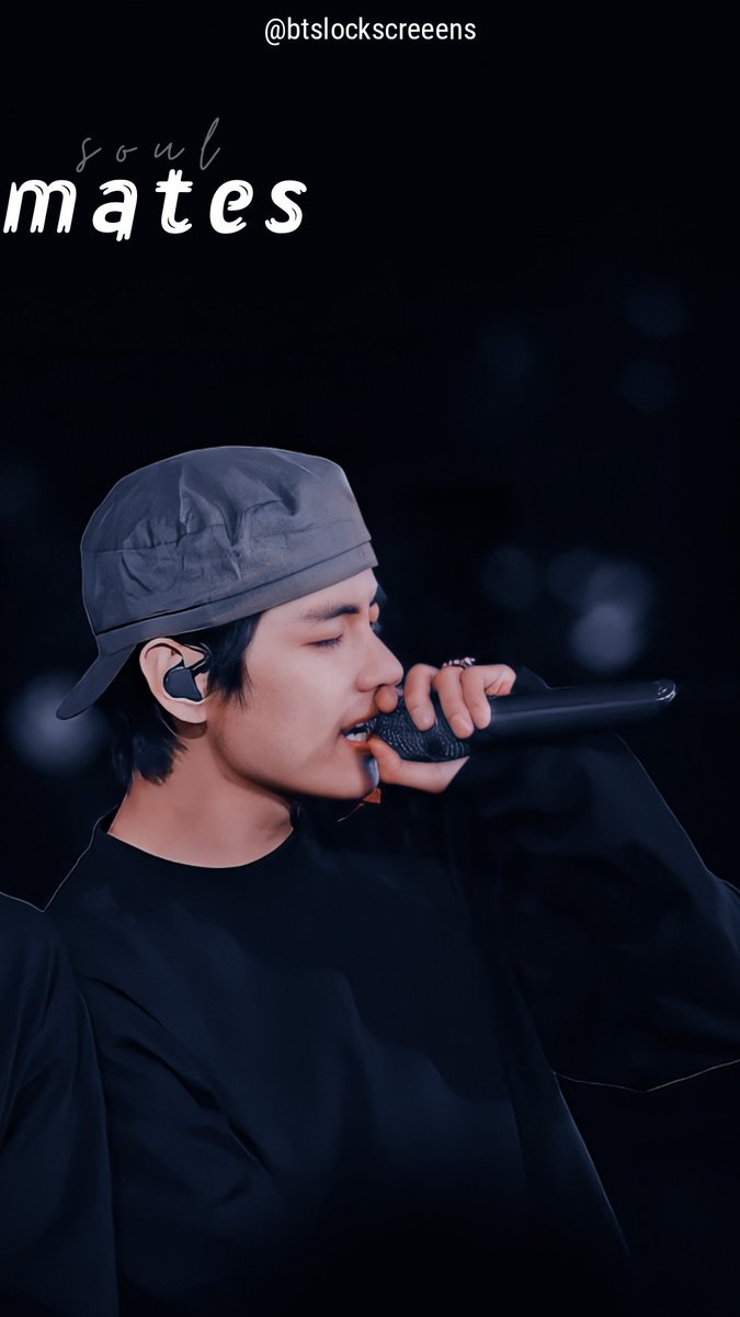 luvly1814's tweet photo. ᴍᴀᴛᴄʜɪɴɢ ᴡᴀʟʟᴘᴀᴘᴇʀs ᴛʜʀᴇᴀᴅ (1)
#방탄소년단 #bts #btslockscreen #rmwallpapers #jinwallpapers #sugawallpapers #jhopewallpapers #Jiminwallpapers #vwallpapers #jungkookwallpapers #SetTheNightAlightBTS #explore #btsedits #btsupdates #weloveyoubts #matchingwallpapers https://t.co/wAlZPmPK09