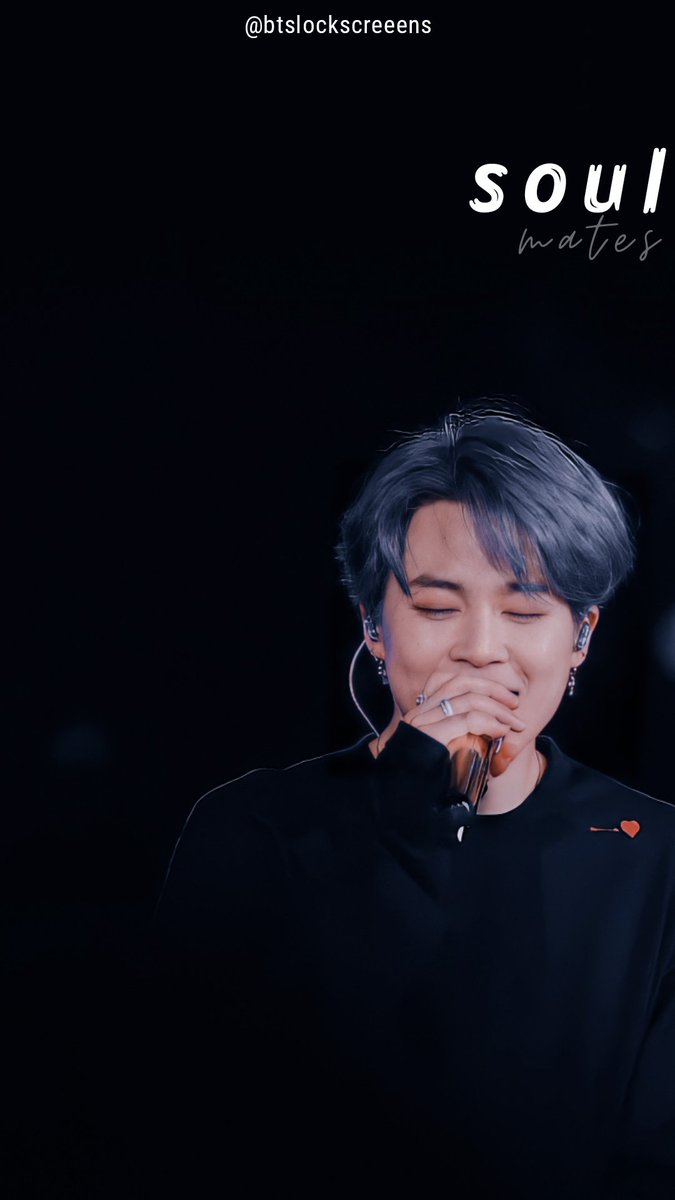 luvly1814's tweet photo. ᴍᴀᴛᴄʜɪɴɢ ᴡᴀʟʟᴘᴀᴘᴇʀs ᴛʜʀᴇᴀᴅ (1)
#방탄소년단 #bts #btslockscreen #rmwallpapers #jinwallpapers #sugawallpapers #jhopewallpapers #Jiminwallpapers #vwallpapers #jungkookwallpapers #SetTheNightAlightBTS #explore #btsedits #btsupdates #weloveyoubts #matchingwallpapers https://t.co/wAlZPmPK09