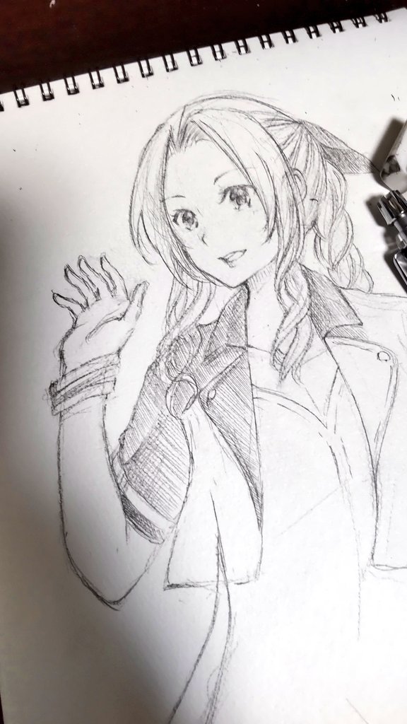 寝る寝る寝るね