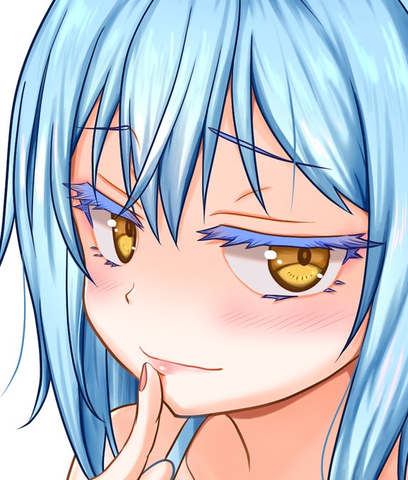 超アップ!
今日はここまで 