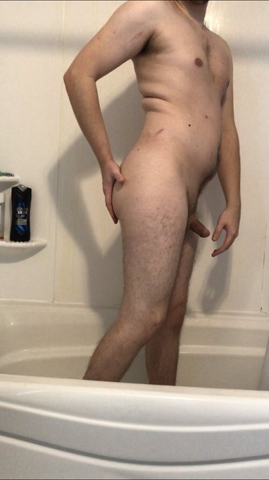 you want to take your shower with me ? 👅  https://t.co/QpzAhxrYml https://t.co/ABjvsju6Id<a href="/tag/outdoor"class="tags"><span>#outdoor</span></a><a href="/tag/masturbation"class="tags"><span>#masturbation</span></a><a href="/tag/jerkingoff"class="tags"><span>#jerkingoff</span></a>
