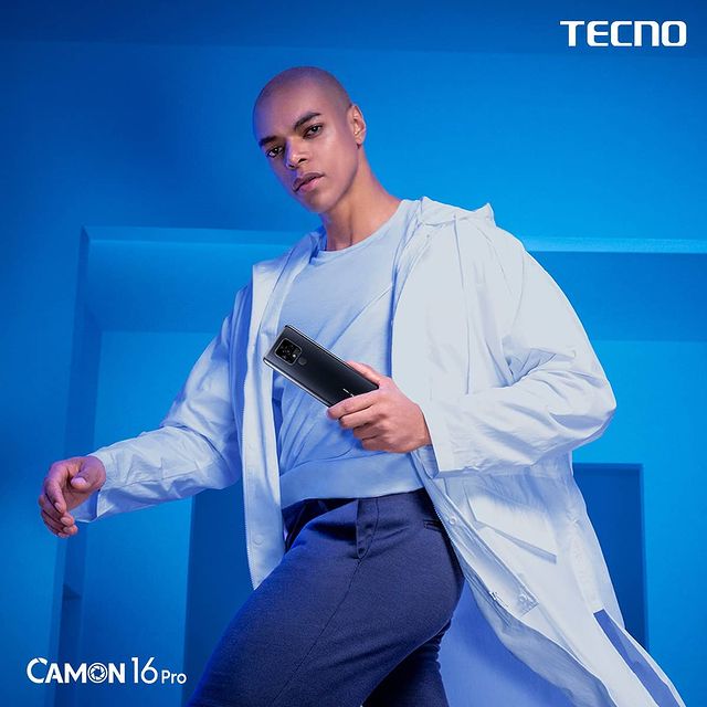 TECNOMobile254's tweet photo. A perfect companion that gives your day a special touch of class. Change your style, strike a pose, be like that. Buy #CAMON16Pro at any TECNO Branded shop countrywide.
https://t.co/Q1jy0j5dAP https://t.co/uSg5tKYIHa